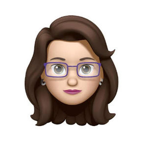 Meet your Posher, Sherry